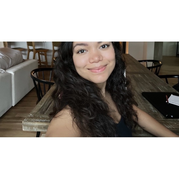 lauradjd